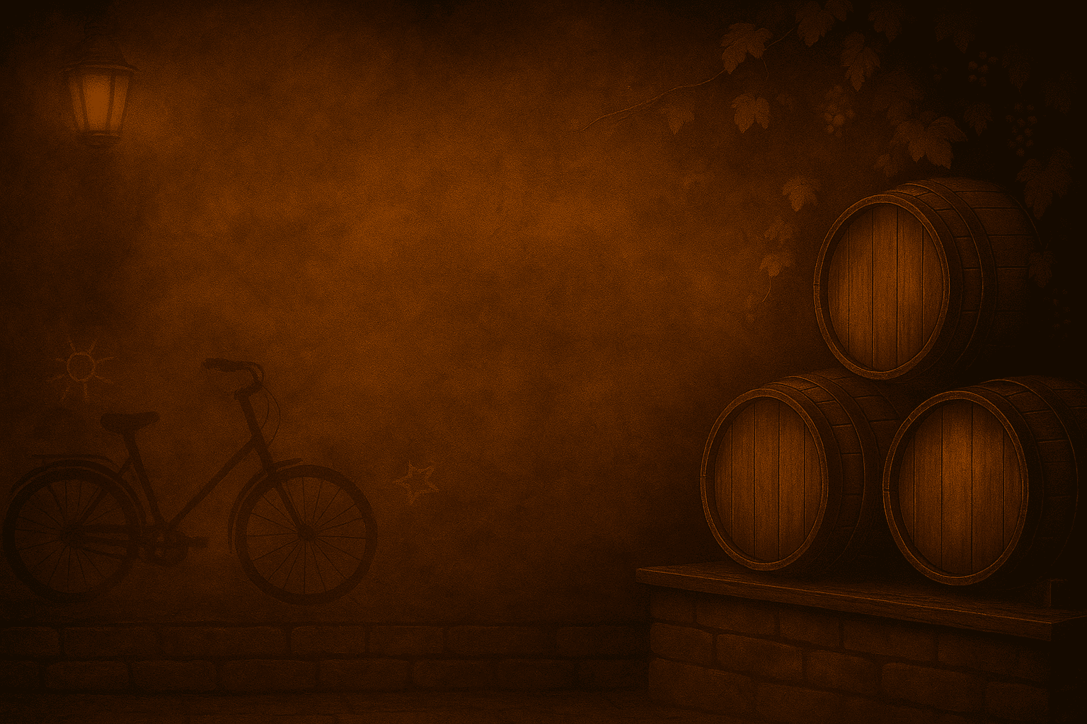 Athens activities background