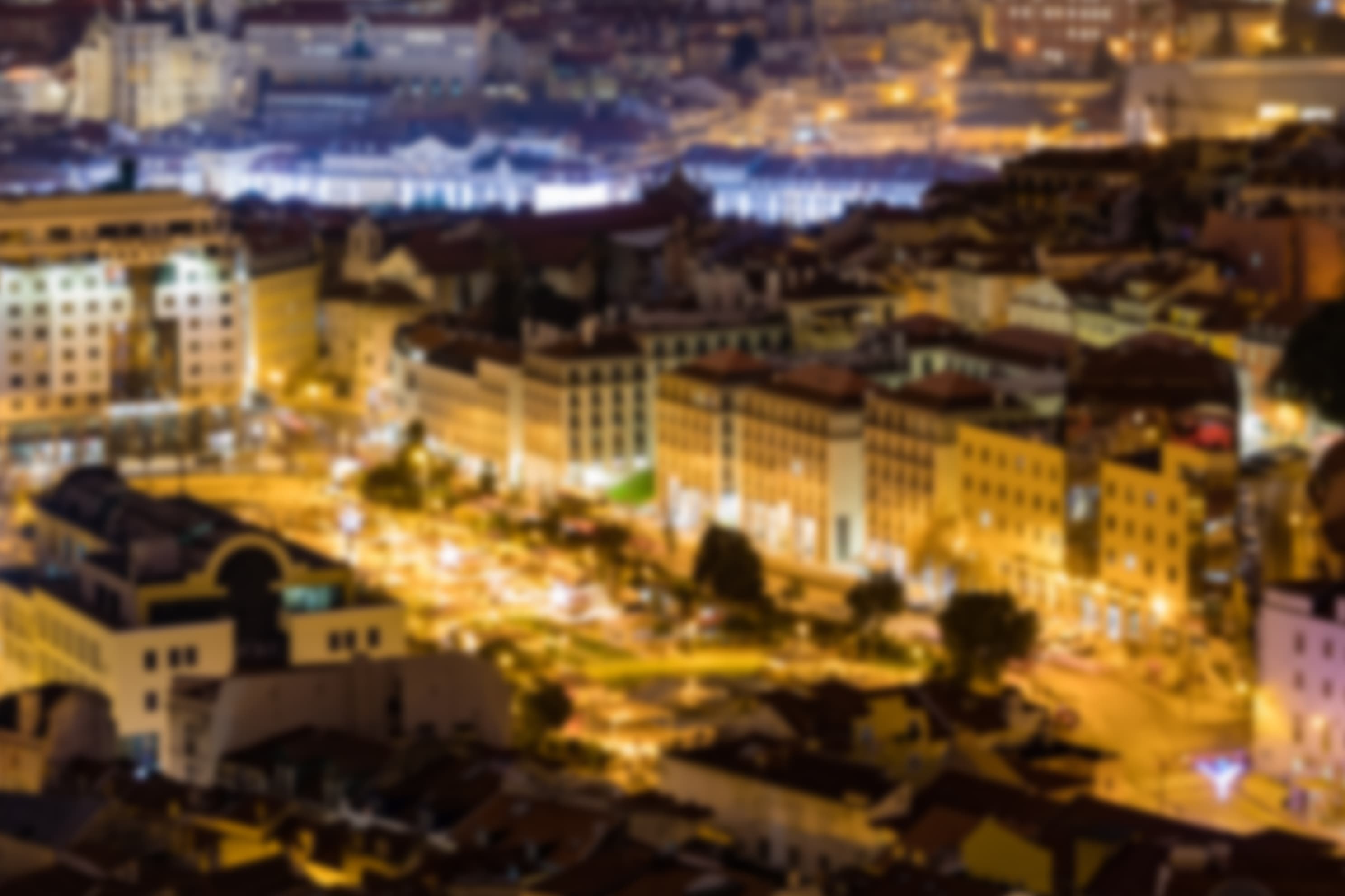 Athens skyline background for official FIMBA 2026 hotels