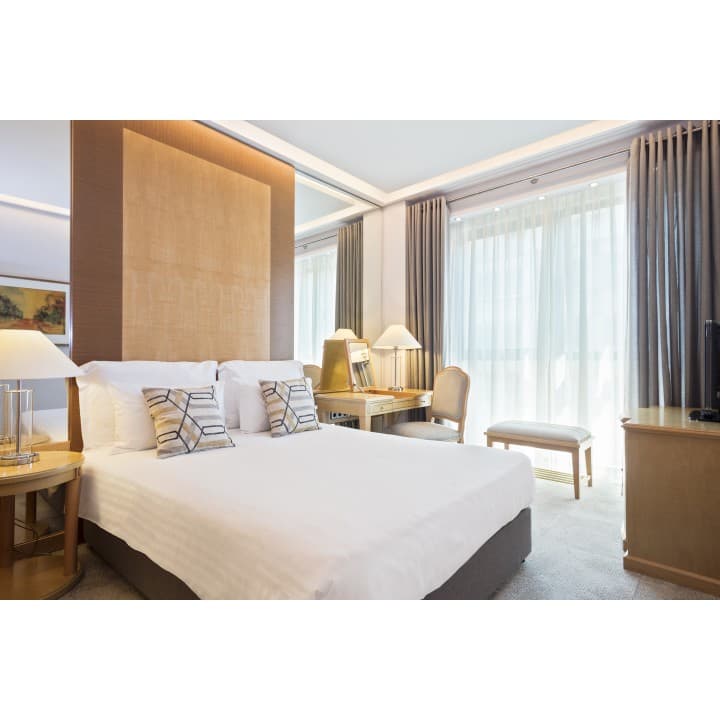Melia Athens