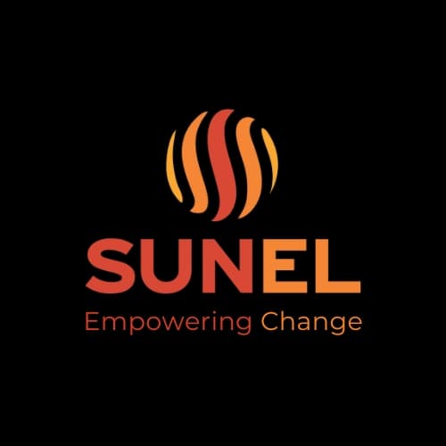 SUNEL Group